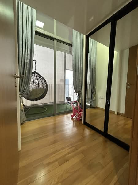 Spottiswoode Suites, 16 Spottiswoode Park Road, 3 Bedrooms, 743 sqft, Condominium For Rent, by Pauline Gay, 24351368 - PropertyGuru.com.sg