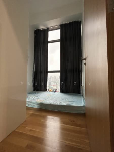 Spottiswoode Suites, 16 Spottiswoode Park Road, 3 Bedrooms, 743 sqft, Condominium For Rent, by Pauline Gay, 24351368 - PropertyGuru.com.sg