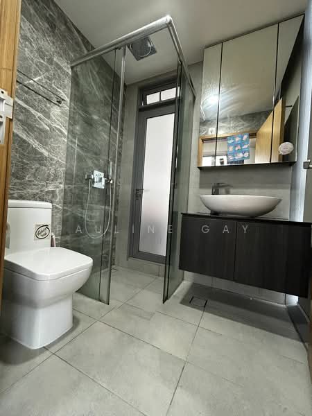 Spottiswoode Suites, 16 Spottiswoode Park Road, 3 Bedrooms, 743 sqft, Condominium For Rent, by Pauline Gay, 24351368 - PropertyGuru.com.sg