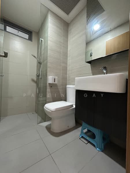 Spottiswoode Suites, 16 Spottiswoode Park Road, 3 Bedrooms, 743 sqft, Condominium For Rent, by Pauline Gay, 24351368 - PropertyGuru.com.sg