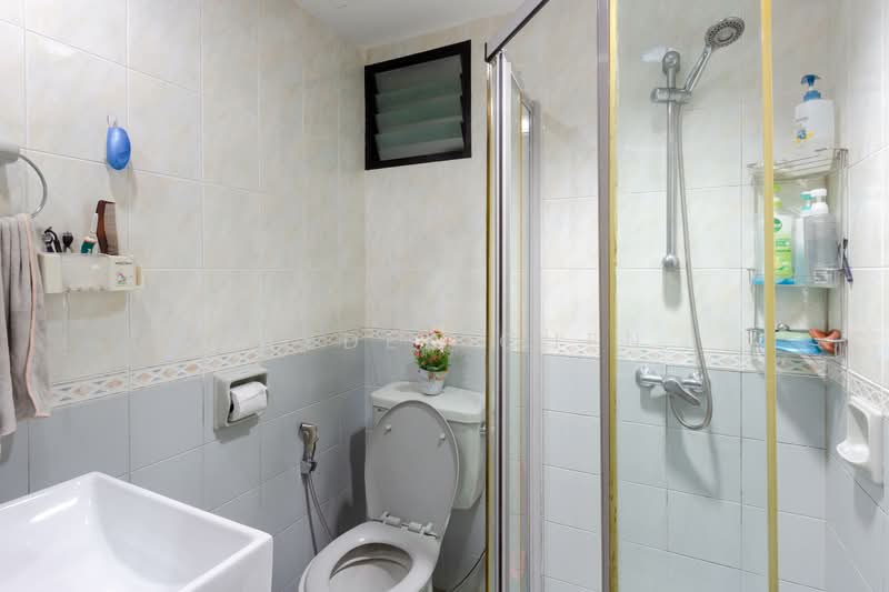 For Rent - Simsville