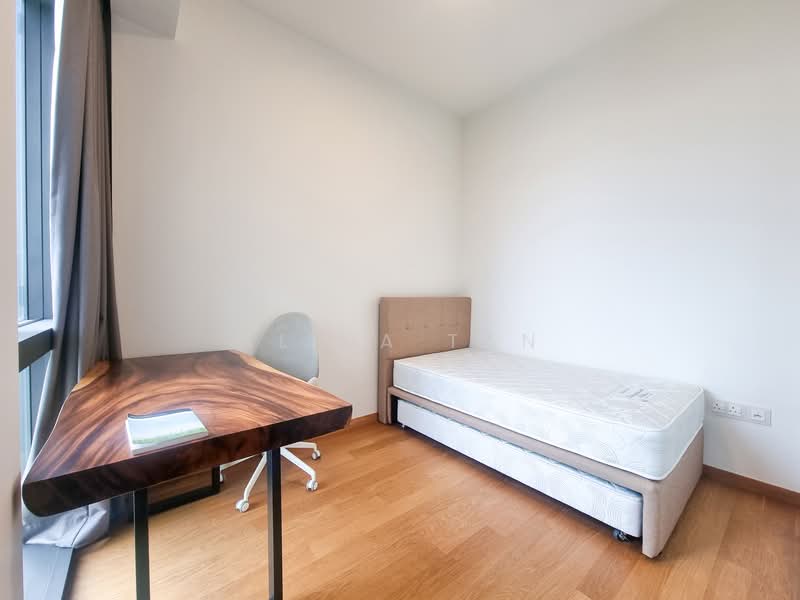 Marina One Residences, 23 Marina Way, 3 Bedrooms, 1,582 sqft, Condominium For Rent, by Alina Tan, 24351680 - PropertyGuru.com.sg