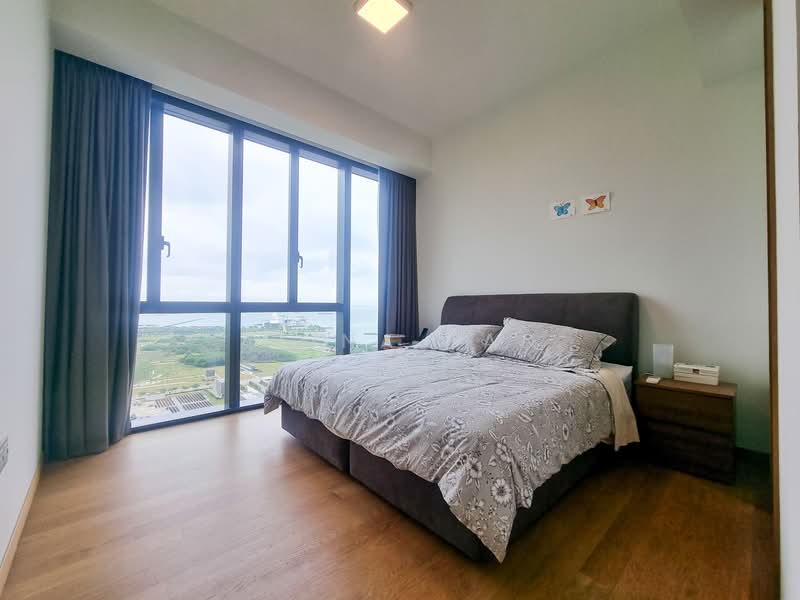 Marina One Residences, 23 Marina Way, 3 Bedrooms, 1,582 sqft, Condominium For Rent, by Alina Tan, 24351680 - PropertyGuru.com.sg