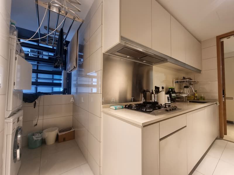 Marina One Residences, 23 Marina Way, 3 Bedrooms, 1,582 sqft, Condominium For Rent, by Alina Tan, 24351680 - PropertyGuru.com.sg