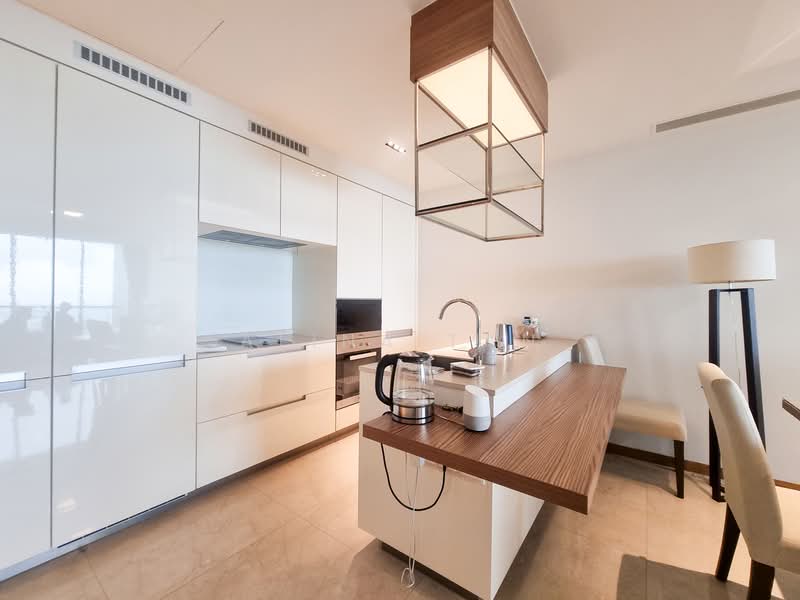 Marina One Residences, 23 Marina Way, 3 Bedrooms, 1,582 sqft, Condominium For Rent, by Alina Tan, 24351680 - PropertyGuru.com.sg