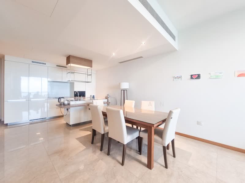 Marina One Residences, 23 Marina Way, 3 Bedrooms, 1,582 sqft, Condominium For Rent, by Alina Tan, 24351680 - PropertyGuru.com.sg