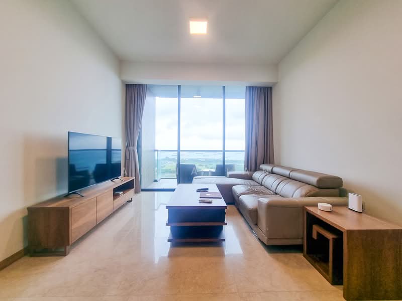 Marina One Residences, 23 Marina Way, 3 Bedrooms, 1,582 sqft, Condominium For Rent, by Alina Tan, 24351680 - PropertyGuru.com.sg