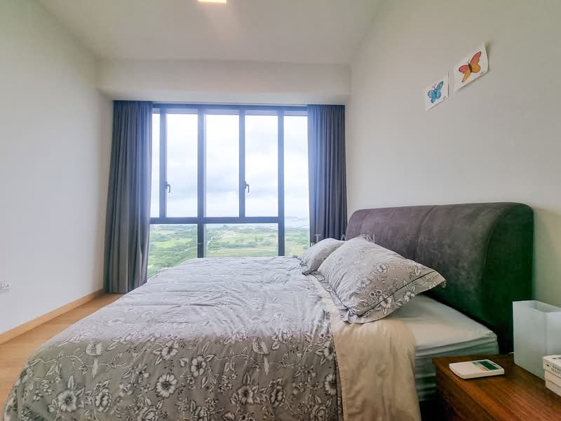 Marina One Residences, 23 Marina Way, 3 Bedrooms, 1,582 sqft, Condominium For Rent, by Alina Tan, 24351680 - PropertyGuru.com.sg