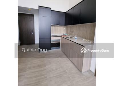 For Rent - Grandeur Park Residences