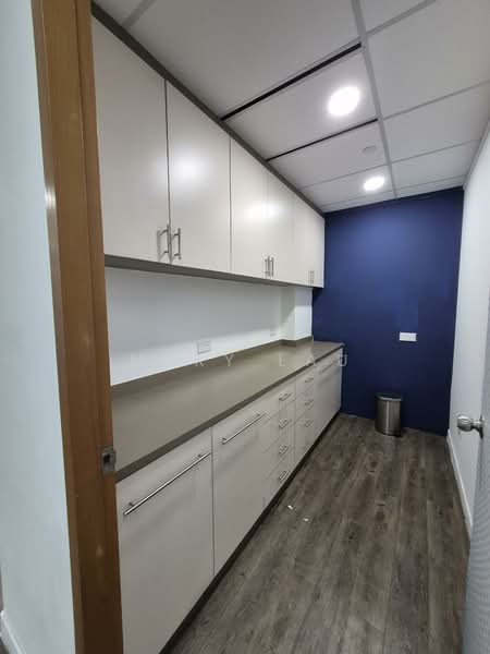 Cecil Street, , 2,144 sqft, Office For Rent, by Mary Lau, 24351851 - CommercialGuru.com.sg