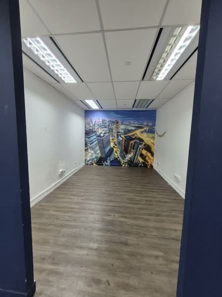 Cecil Street, , 2,144 sqft, Office For Rent, by Mary Lau, 24351851 - CommercialGuru.com.sg