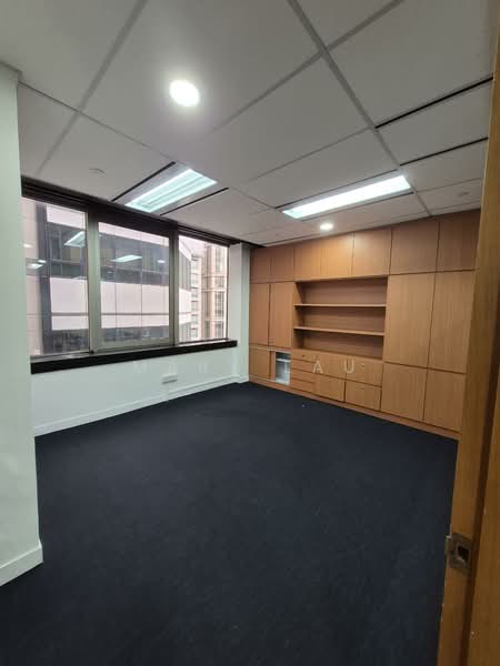 Cecil Street, , 2,144 sqft, Office For Rent, by Mary Lau, 24351851 - CommercialGuru.com.sg