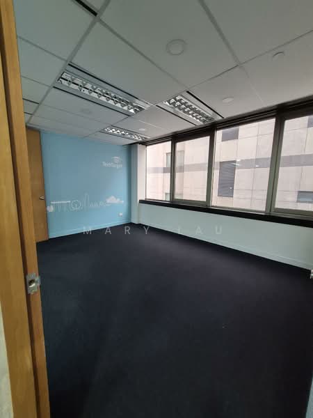 Cecil Street, , 2,144 sqft, Office For Rent, by Mary Lau, 24351851 - CommercialGuru.com.sg