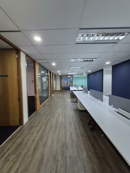 Cecil Street, , 2,144 sqft, Office For Rent, by Mary Lau, 24351851 - CommercialGuru.com.sg