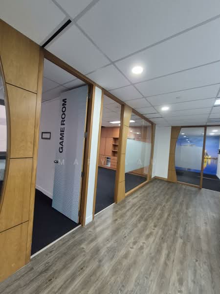 Cecil Street, , 2,144 sqft, Office For Rent, by Mary Lau, 24351851 - CommercialGuru.com.sg