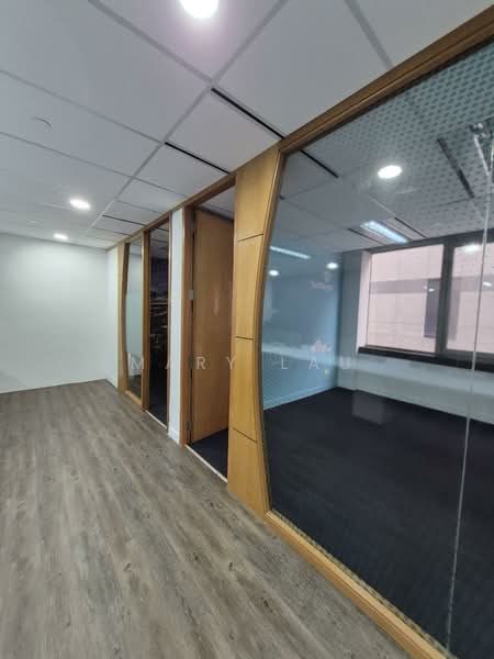 Cecil Street, , 2,144 sqft, Office For Rent, by Mary Lau, 24351851 - CommercialGuru.com.sg