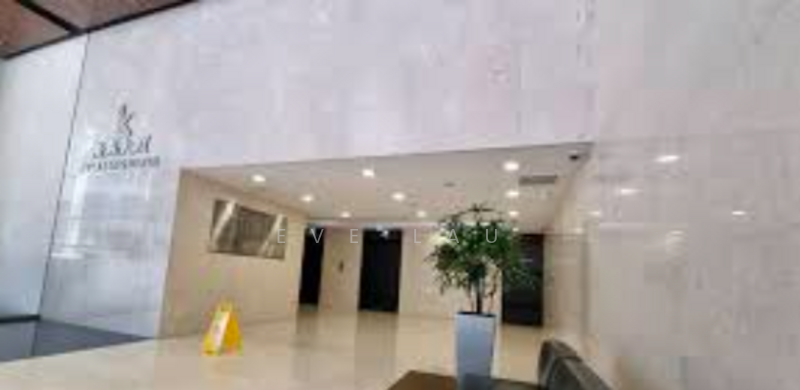 Cecil Street, , 1,280 sqft, Office For Rent, by Mary Lau, 24351879 - CommercialGuru.com.sg