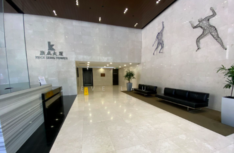 Cecil Street, , 1,280 sqft, Office For Rent, by Mary Lau, 24351879 - CommercialGuru.com.sg