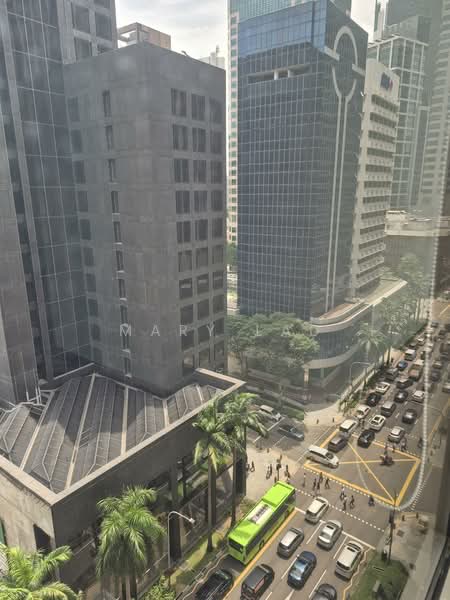 Cecil Street, , 1,280 sqft, Office For Rent, by Mary Lau, 24351879 - CommercialGuru.com.sg