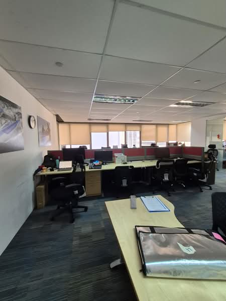 Cecil Street, , 1,280 sqft, Office For Rent, by Mary Lau, 24351879 - CommercialGuru.com.sg