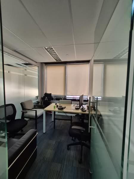 Cecil Street, , 1,280 sqft, Office For Rent, by Mary Lau, 24351879 - CommercialGuru.com.sg