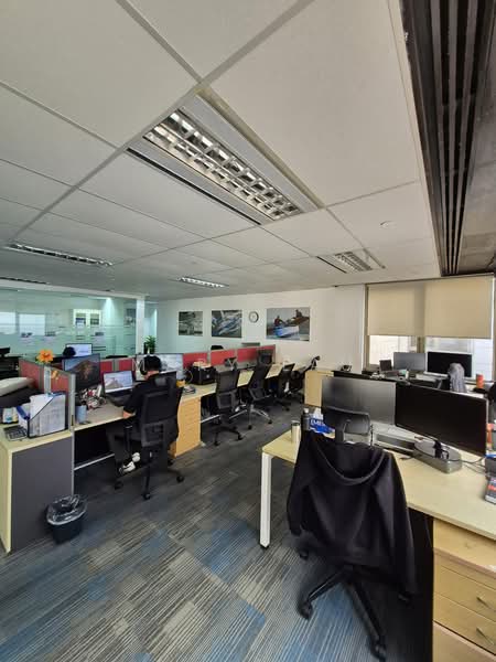 Cecil Street, , 1,280 sqft, Office For Rent, by Mary Lau, 24351879 - CommercialGuru.com.sg