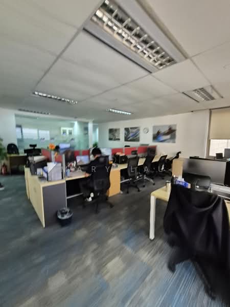 Cecil Street, , 1,280 sqft, Office For Rent, by Mary Lau, 24351879 - CommercialGuru.com.sg