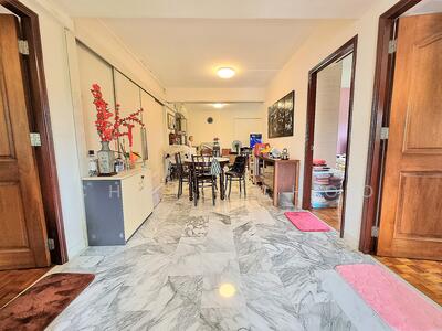 For Rent - 79 Marine Drive