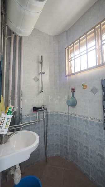 326 Hougang Avenue 7, 326 Hougang Avenue 7, Room Rental, 170 sqft, HDB Flat For Rent, by James Toh Wee Kiong, 24351953 - PropertyGuru.com.sg