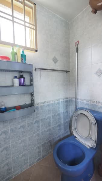 326 Hougang Avenue 7, 326 Hougang Avenue 7, Room Rental, 170 sqft, HDB Flat For Rent, by James Toh Wee Kiong, 24351953 - PropertyGuru.com.sg