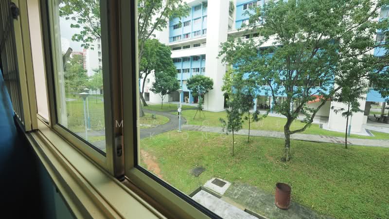 326 Hougang Avenue 7, 326 Hougang Avenue 7, Room Rental, 170 sqft, HDB Flat For Rent, by James Toh Wee Kiong, 24351953 - PropertyGuru.com.sg