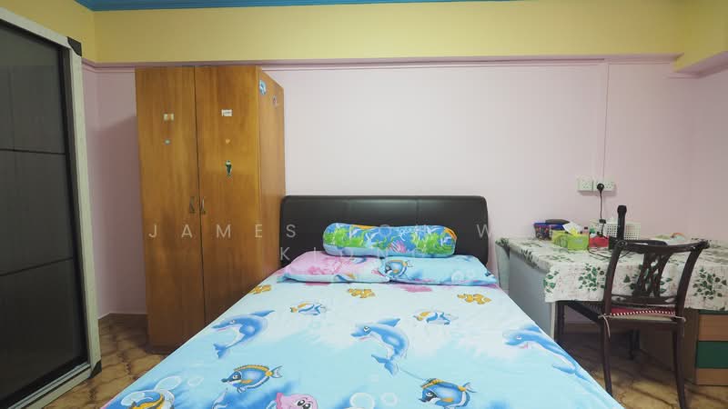 326 Hougang Avenue 7, 326 Hougang Avenue 7, Room Rental, 170 sqft, HDB Flat For Rent, by James Toh Wee Kiong, 24351953 - PropertyGuru.com.sg