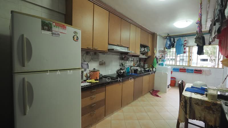 326 Hougang Avenue 7, 326 Hougang Avenue 7, Room Rental, 170 sqft, HDB Flat For Rent, by James Toh Wee Kiong, 24351953 - PropertyGuru.com.sg