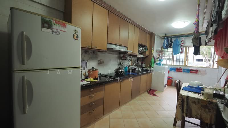 326 Hougang Avenue 7, 326 Hougang Avenue 7, Room Rental, 170 sqft, HDB Flat For Rent, by James Toh Wee Kiong, 24351953 - PropertyGuru.com.sg