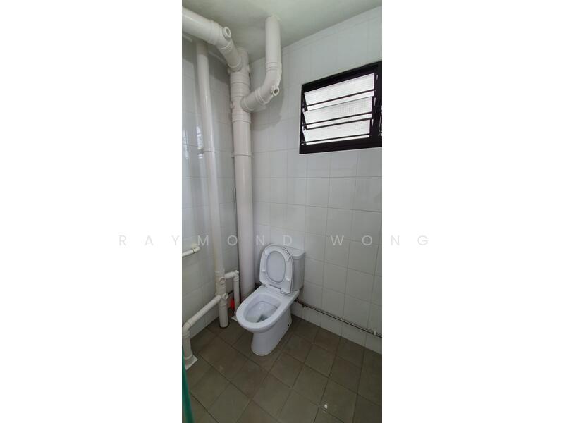 358 Bukit Batok Street 31, 358 Bukit Batok Street 31, Room Rental, 100 sqft, HDB Flat For Rent, by Raymond Wong, 24351963 - PropertyGuru.com.sg