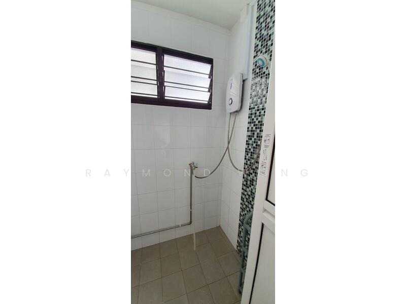 358 Bukit Batok Street 31, 358 Bukit Batok Street 31, Room Rental, 100 sqft, HDB Flat For Rent, by Raymond Wong, 24351963 - PropertyGuru.com.sg
