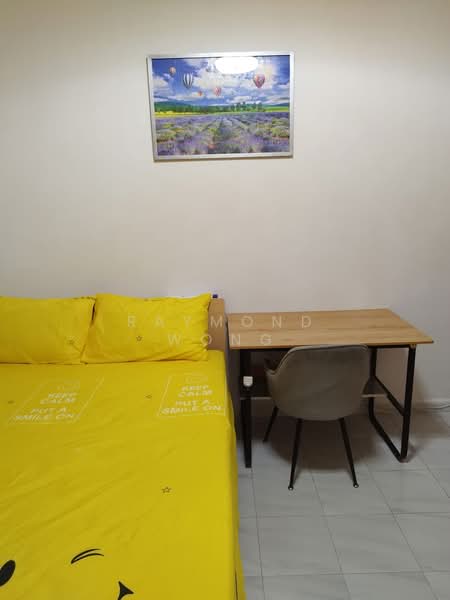 358 Bukit Batok Street 31, 358 Bukit Batok Street 31, Room Rental, 100 sqft, HDB Flat For Rent, by Raymond Wong, 24351963 - PropertyGuru.com.sg