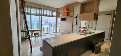 For Rent - Scotts Square