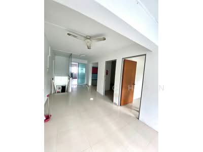 For Rent - 532 Ang Mo Kio Avenue 10