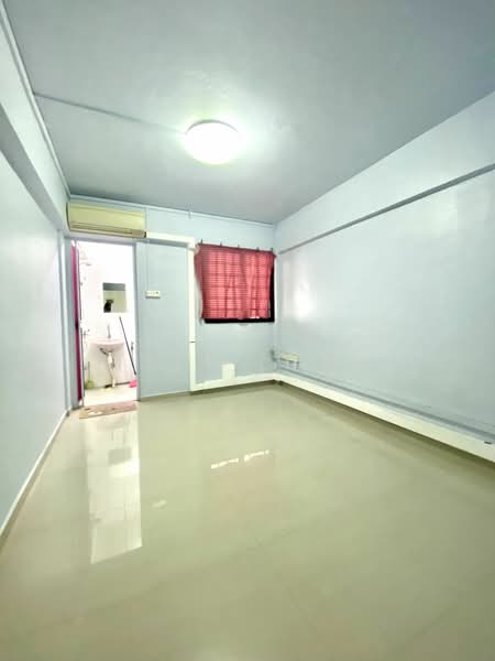 532 Ang Mo Kio Avenue 10, 532 Ang Mo Kio Avenue 10, 3 Bedrooms, 850 sqft, HDB Flat For Rent, by Joey Chan, 24352169 - PropertyGuru.com.sg