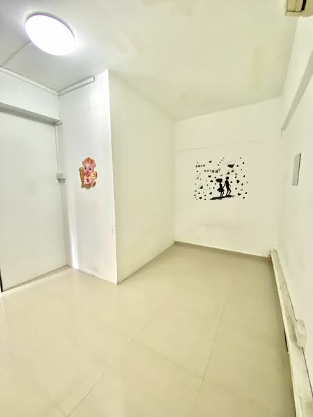 532 Ang Mo Kio Avenue 10, 532 Ang Mo Kio Avenue 10, 3 Bedrooms, 850 sqft, HDB Flat For Rent, by Joey Chan, 24352169 - PropertyGuru.com.sg