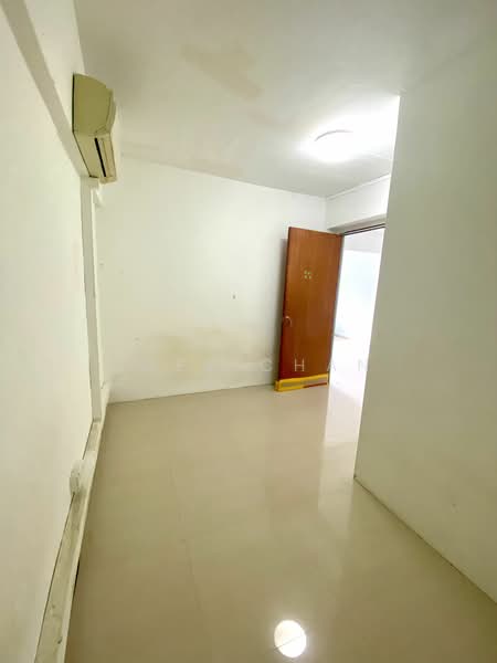 532 Ang Mo Kio Avenue 10, 532 Ang Mo Kio Avenue 10, 3 Bedrooms, 850 sqft, HDB Flat For Rent, by Joey Chan, 24352169 - PropertyGuru.com.sg