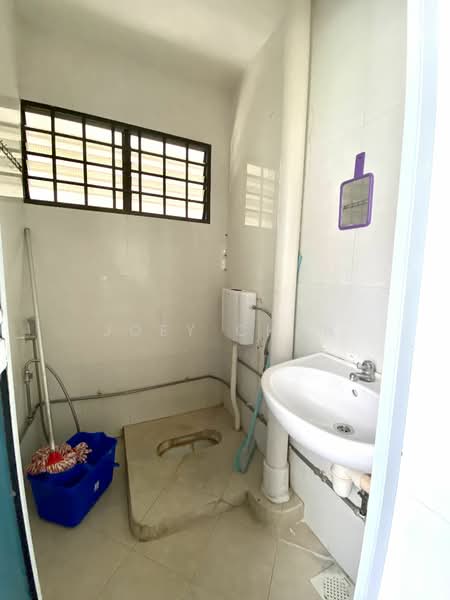 532 Ang Mo Kio Avenue 10, 532 Ang Mo Kio Avenue 10, 3 Bedrooms, 850 sqft, HDB Flat For Rent, by Joey Chan, 24352169 - PropertyGuru.com.sg