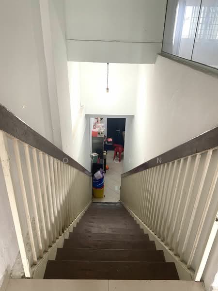 532 Ang Mo Kio Avenue 10, 532 Ang Mo Kio Avenue 10, 3 Bedrooms, 850 sqft, HDB Flat For Rent, by Joey Chan, 24352169 - PropertyGuru.com.sg