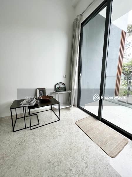 For Rent - Lattice One