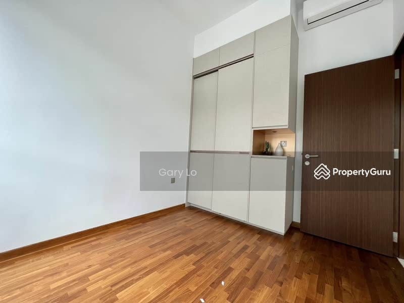For Rent - Lattice One
