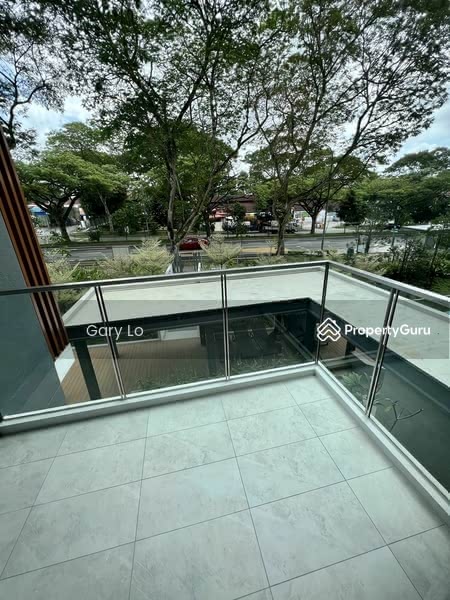 For Rent - Lattice One
