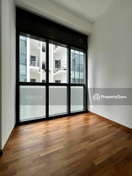 For Rent - Lattice One