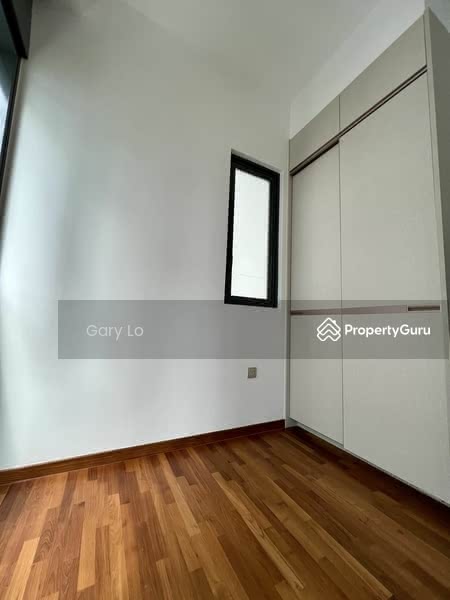 For Rent - Lattice One