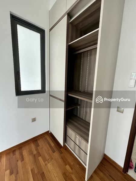 For Rent - Lattice One